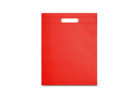 ROTERDAM. Einkaufstasche aus Non-woven (80 g/m²)