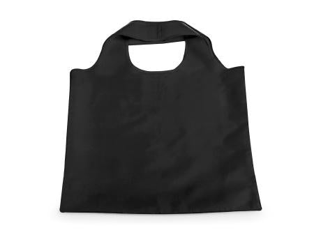 FOLA. Faltbare Tragetasche aus 190T Polyester