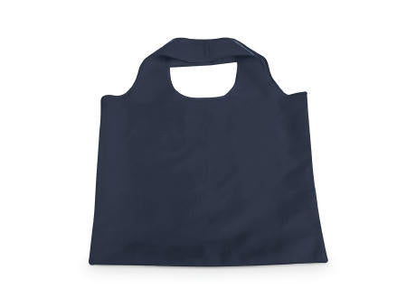 FOLA. Faltbare Tragetasche aus 190T Polyester