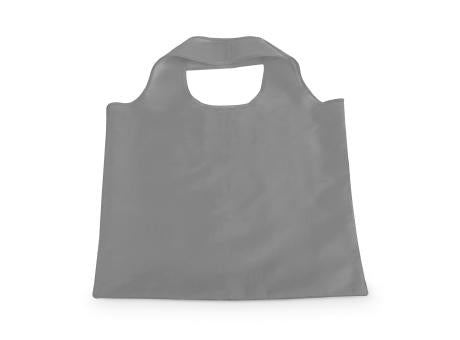 FOLA. Faltbare Tragetasche aus 190T Polyester