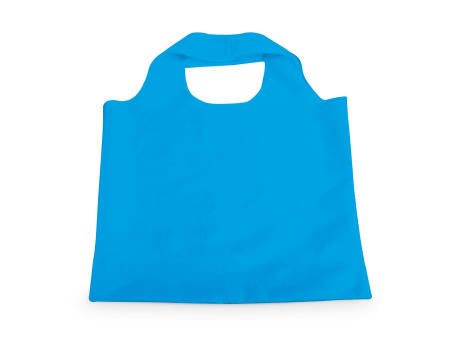 FOLA. Faltbare Tragetasche aus 190T Polyester