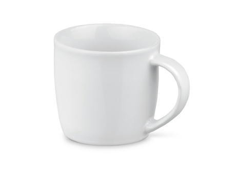AVOINE. Tasse aus Keramik 370 mL