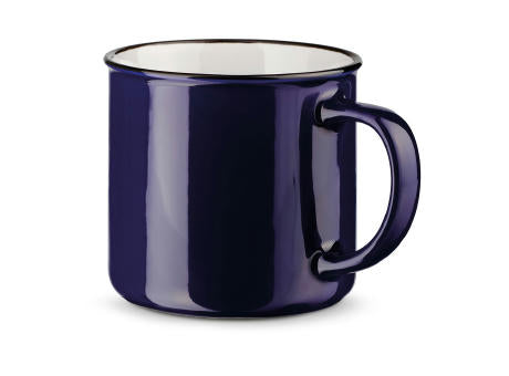 VERNON. Tasse aus Keramik 340 mL
