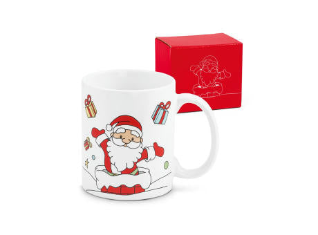 AVORIAZ. Tasse