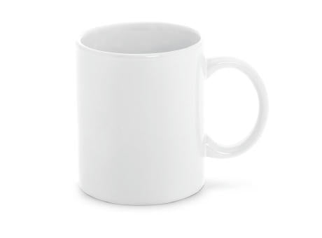 ANISEED. Tasse aus Keramik 350 mL