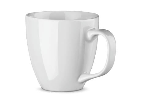 PANTHONY OWN. Tasse aus Porzellan 450 mL