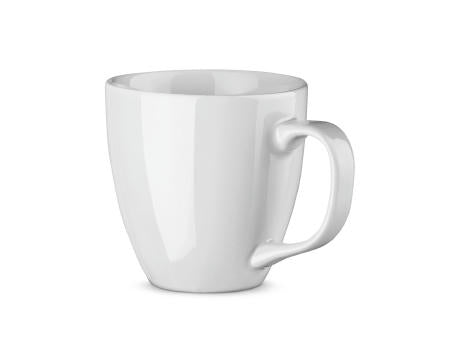 PANTHONY OWN. Tasse aus Porzellan 450 mL