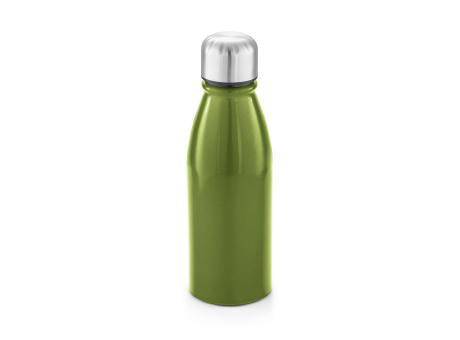 BEANE. 500 ml Aluminium-Sportflasche