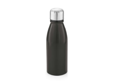 BEANE. 500 ml Aluminium-Sportflasche