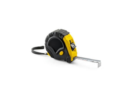 GULIVER III. Maßband 3m aus ABS