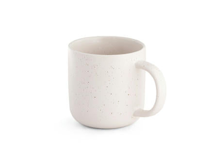 CONSTELLATION. Tasse aus Keramik 370ml