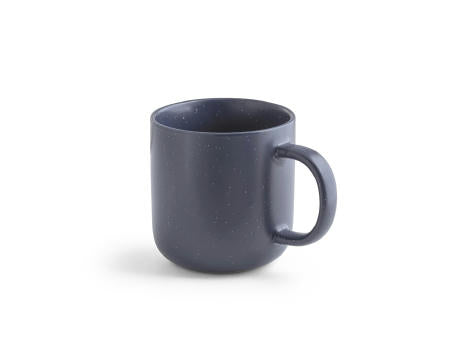 CONSTELLATION. Tasse aus Keramik 370ml