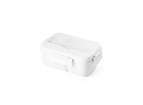 PYRUS. Lunchbox. Frischhaltebox aus PP 1000 mL