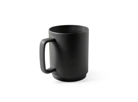 MIGHTY. Keramikbecher 330 mL