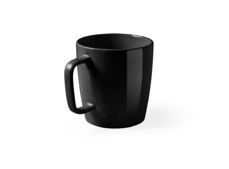 DHONI. Keramik-Becher 450 mL