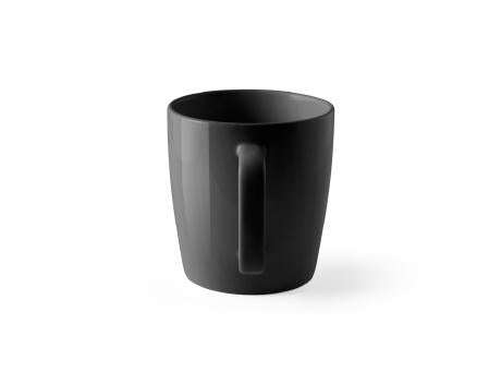 DHONI. Keramik-Becher 450 mL