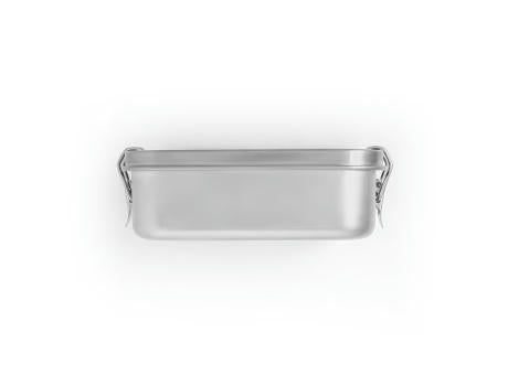 ALLSPICE. Lunchbox. Robuste luftdichte Box aus (90% recyceltem) 750 mL