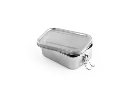 ALLSPICE. Lunchbox. Robuste luftdichte Box aus (90% recyceltem) 750 mL