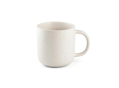 COFFEE CONSTELLATION. Kaffeebecher aus Keramik 75 ml