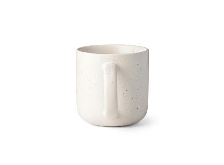 COFFEE CONSTELLATION. Kaffeebecher aus Keramik 75 ml
