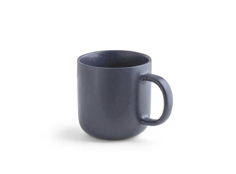 COFFEE CONSTELLATION. Kaffeebecher aus Keramik 75 ml