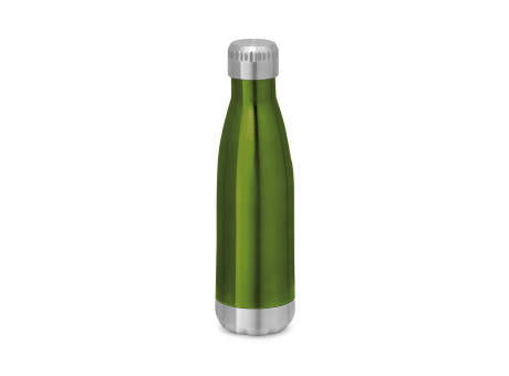 SHOW. 510 mL Edelstahl-Flasche