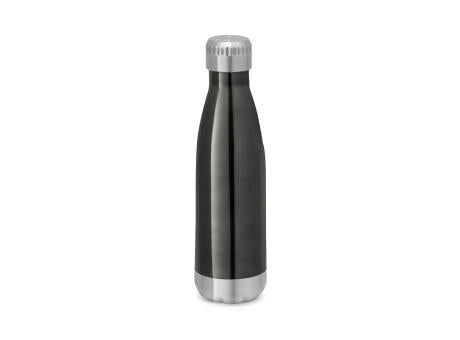 SHOW. 510 mL Edelstahl-Flasche