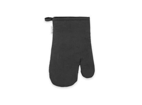 RICKEY. Küchenhandschuh aus Baumwolle (60% recycelter)