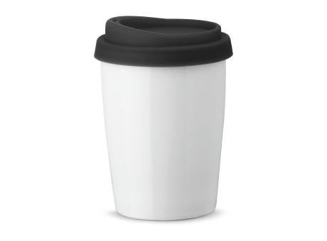 DUWAL. Reisebecher 220 mL