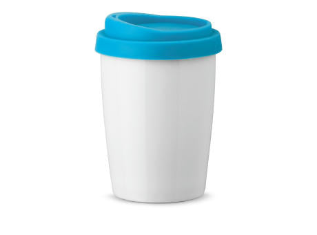 DUWAL. Reisebecher 220 mL