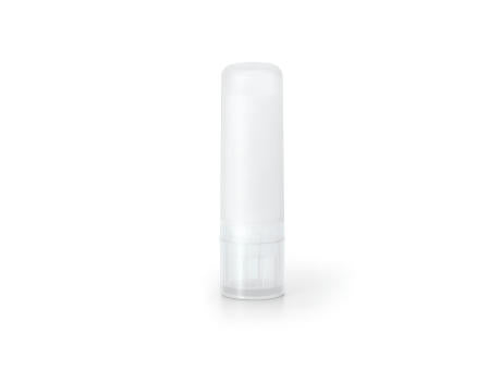 JOLIE. Lippenbalsam aus PS und PP