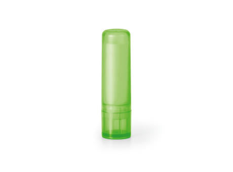 JOLIE. Lippenbalsam aus PS und PP