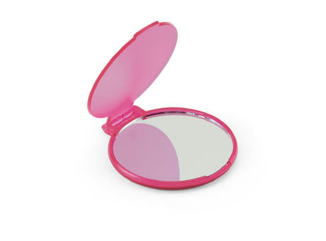 STREEP. Make-up Spiegel