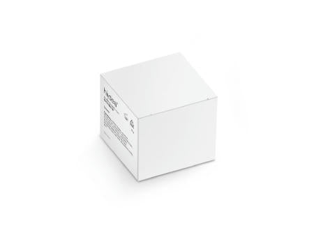 ALBA. Lippenbalsam. Gehäuse aus ABS