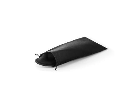 DANES. Unisex Hotelslipper aus Polyester
