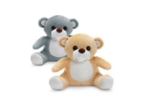 BEARY. Plüschtier Teddybär