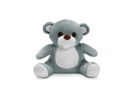 BEARY. Plüschtier Teddybär