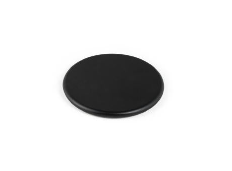 SOVERY. Schnelles 10W wireless Ladegerät aus Recyceltes ABS (100% rABS)