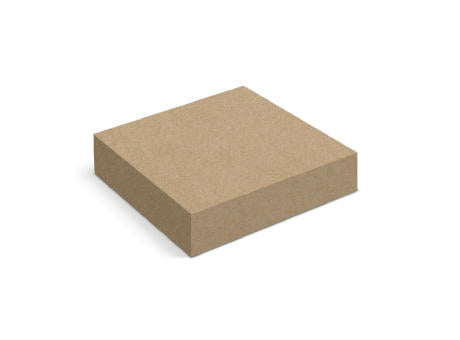 SOVERY. Schnelles 10W wireless Ladegerät aus Recyceltes ABS (100% rABS)