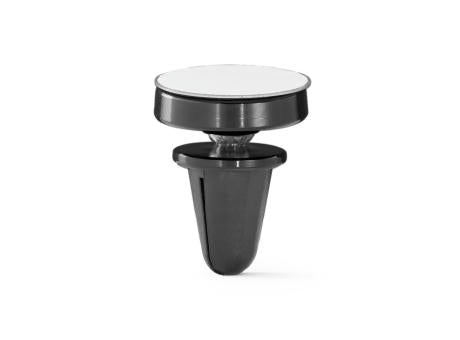 PLANCK. Handyhalter aus Aluminium