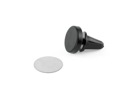 PLANCK. Handyhalter aus Aluminium