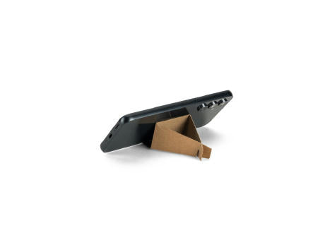 BROGLIE. Superschnelles 15W 4-in-1 magnetisches kabelloses Ladegerät aus Recyceltes ABS (100% rABS)