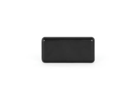 LEAKEY 20. Powerbank 20'000 mAh aus recyceltem ABS (100% rABS)