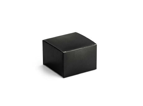 FLOREY. Lautsprecher 3W mit 3 Stunden Akkulaufzeit recyceltem Aluminium (100% rAL) und Recyceltes ABS (100% rABS)