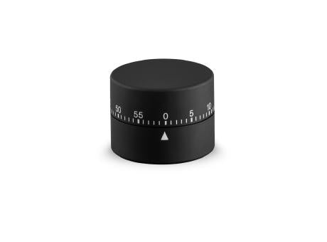 MONTIGNY. Küchenuhr aus ABS