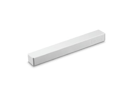 SAVERY. Kugelschreiber aus ABS mit 4 GB UDP-Speicher