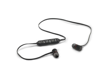 OTTO. In-Ear Kopfhörer wireless und magnetisch mit 3 Stunden Akkulaufzeit am recyceltem ABS (100 % rABS)