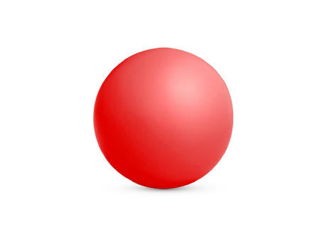 CHILL. Anti-Stressball aus PU