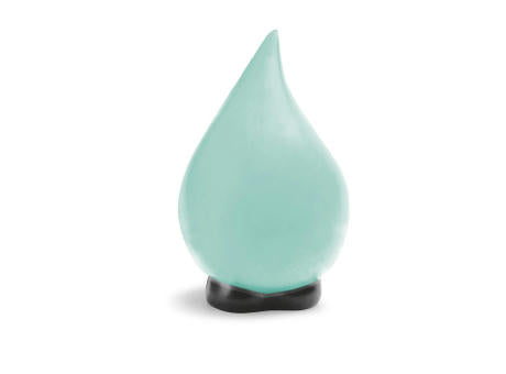 BLUS. Anti-Stressball aus PU