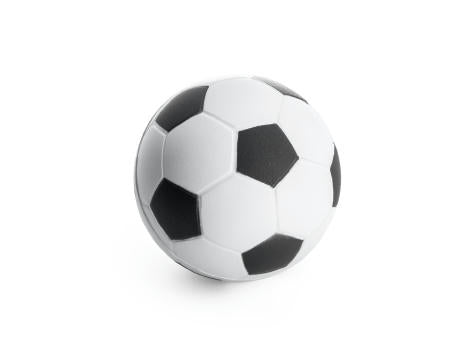 NEESON. Anti-Stressball aus PU